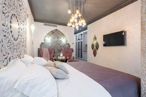 HỎA TỐC Tủ nhựa Paris 5 tầng QUI PHÚC tủ đựng quần áo cho bé rộng rãi chắc chắn tiện lợi