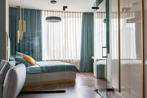 SUNNY Tủ giày gỗ Tủ Giày Thông Minh Kệ giày tủ đựng giày đa năng tiện lợi