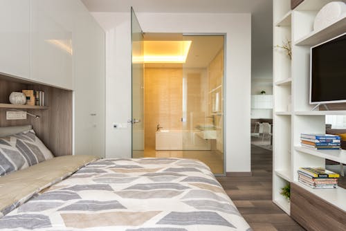 Tủ Nhựa Để Đồ 3 4 5 6 tầng có ngăn kéo Đa Năng Kệ Để Đồ Tiện Lợi Tủ Nhựa Nhiều Tầng Ngăn Kéo