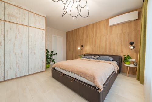 STARKE 50-90CM Tủ lưu trữ có thể gập lại Tủ nhựa gấp Lắp đặt nhanh chóng