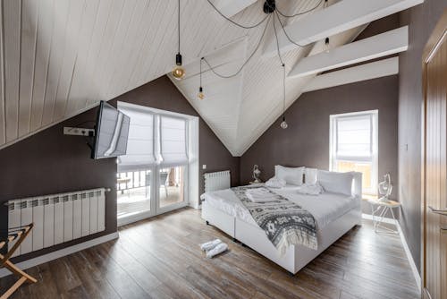 Bàn Kệ Gỗ Lắp Ghép Decor Kệ Để Đồ Đa Năng Tab Đầu Giường Phù Hợp Decor Phòng Ngủ Phòng Khách