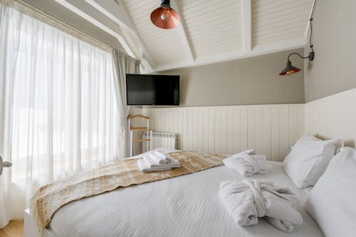 SIV tủ quần áo trẻ em Tủ Đựng Quần Áo Gấp Gọn đa năng Tủ quần áo trẻ em tủ nhựa có bánh xe 360 độ