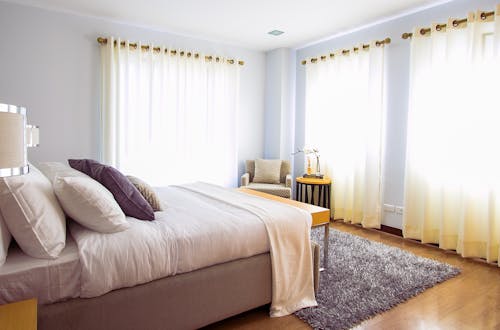 Đánh giá Ghế công thái học tiêu chuẩn Ghế lưới xoay 360 độ Thoáng khí êm ái vượt trội - Giá cực sốc