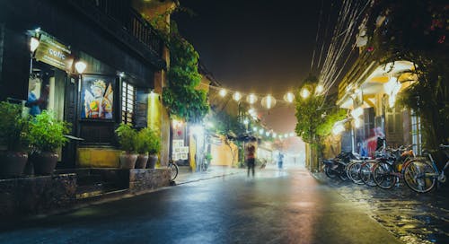 Mũ bảo hiểm có kính chắn gió