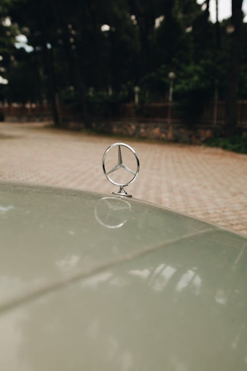 Bộ kẹp và lò xo inox dành cho baga giữa của xe máy