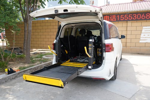Ốc nắp dầu Salaya inox 304