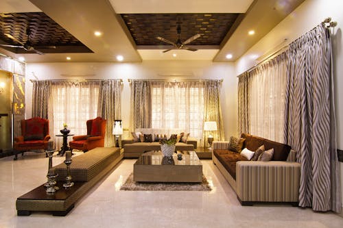 Giường gấp gọn Dona Luxy QUI PHÚC giường sắt gấp gọn có nệm êm ái xếp mở dễ dàng chắc chắn