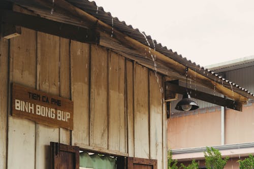 Ghế nằm gấp ghế nghỉ trưa ban công ghế tựa nhà văn phòng ghế ngủ trưa ghế lưới ghế bãi biển