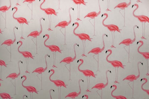 TRANH TRANG TRÍ DECOR TẾT 2026 BÍNH NGỌC TRANH IN 6D SẮC NÉT PHÔNG NỀN TẾT