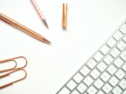 IB Bàn phụ phòng khách Bàn cà phê Bàn nhỏ ban công Chất liệu PP bền bỉ