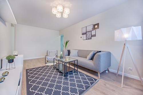 Xpanse ghế làm việc xoay văn phòng đốc đệm êm Phong cách retro ghế giám đốc ghế trang điểm
