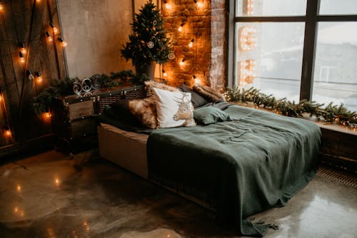 Chặn cửa móng ngựa chống va đập thông minh có lẫy gạt tăng chỉnh được chiều cao giữ cửa chống gió lùa