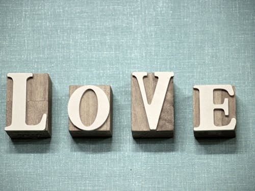 Giá Đỡ Chậu Hoa Bằng Gỗ Tre Đôn Gỗ Để Chậu Hoa Để Bàn ùng Trang Trí Phòng giá đỡ chậu hoa