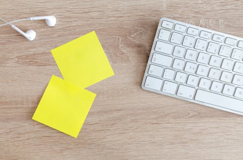 Kệ gỗ treo tường kệ trang trí gỗ MDF nhập khẩu phong cách tối giản hiện đại tối ưu không gian làm việc