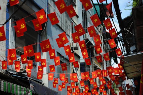 Bàn Học Bàn Làm Việc Gấp Gọn Di Động Thông Minh Có Thể Điều Chỉnh Độ Nghiêng Củ