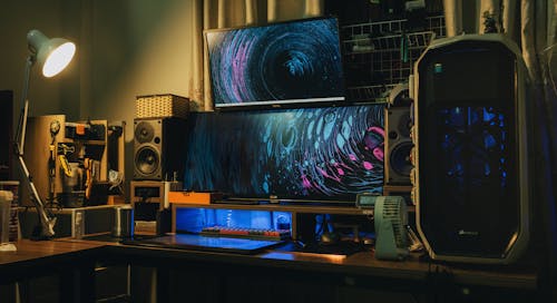 Giá Treo Dép Gắn Tường SG DECOR Không Cần Khoan Tiện Lợi Kệ Treo Khăn Nhà Tắm Phòng Khách Có Thể Gấp Lại Thông Minh