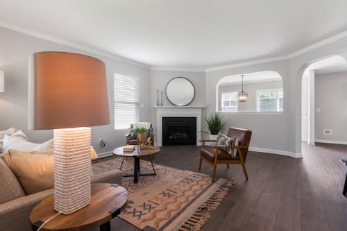 Ngăn Kéo Đa Năng Gắn Gầm Bàn ENODA HOME Tủ Hộp Đựng Đồ Đa Năng Dán Dưới Bàn