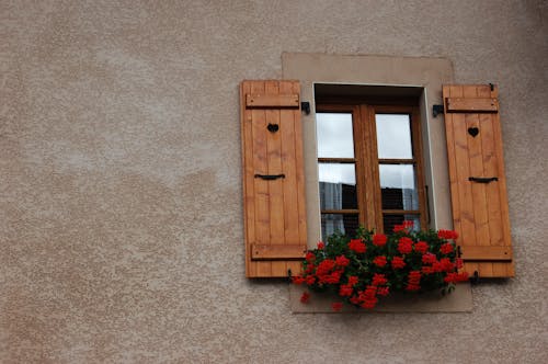 Nắp chụp ống sắt hộp đầu bịt chân bàn ghế loại nhựa có ren nhiều kích thước