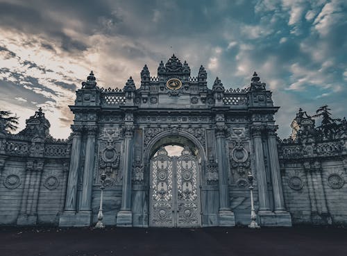Giá để giày 7tầng Mới dày lên bằng gỗ Kệ giày gỗ chắc chắn bền đẹp thiết kế đẹp tiết kiệm diện tích