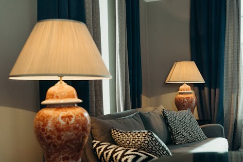 Kệ sách để bàn gaming gỗ kệ decor bàn học bàn làm việc thông minh giá để đồ decor đựng đồ trang trí setup