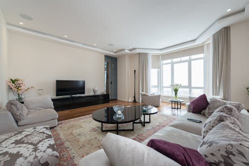 LUMOO Đệm ghế 167*55 Dày Đệm ghế tựa ghế tựa lưng