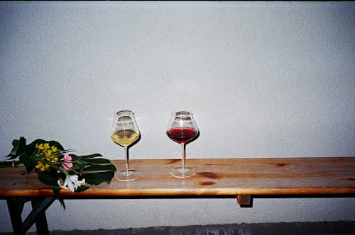 Hợp Kim Kẽm Tay Cầm Vintage Gỗ Tay Nắm Cửa Cổ Đồng Bếp Tủ Tay Nắm Cửa Ngăn Kéo Kéo Đồ Nội Thất Phần Cứng Phụ Kiện