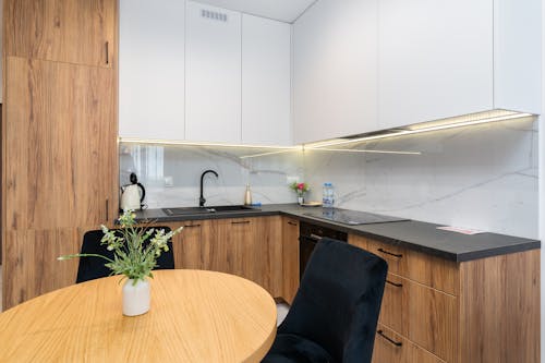 Ống hút inox 304 TINOX mạ vàng