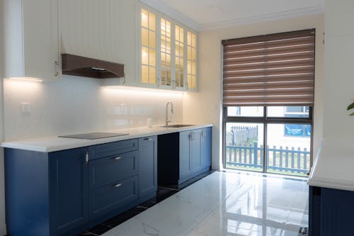 ToShuDo Hộp Nhựa Đựng Đồ Lót Vớ Đa Năng Dạng Ngăn Kéo Xếp Chồng