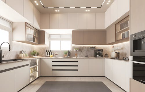 Hộp đựng hành tỏi chống ẩm mốc hộp đựng thực phẩm đồ khô dán tường tặng kèm miếng dán chắc chắn
