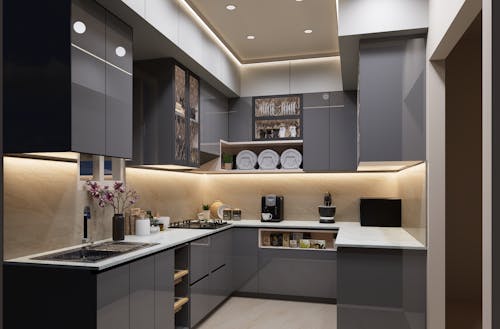 Nến Bơ Thực Vật Không Khói 100 Viên Nến Xin Xin Hong An Toàn Mật Tông Việt Nam 2 4 8 24 Giờ