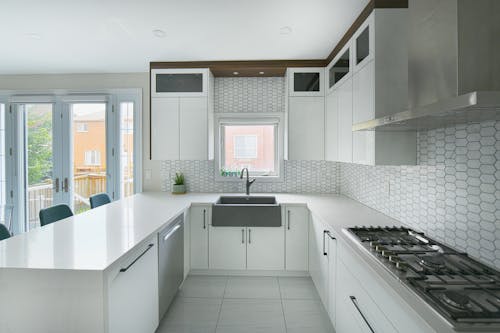Hộp Mứt Khay Đựng Mứt Bánh Kẹo Tết