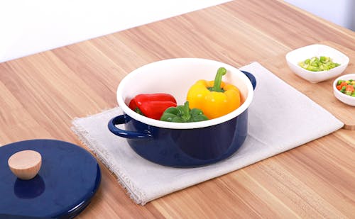 Cọ Rửa Ống Hút Cỡ Lớn Cho Ống Hút Inox Ống Hút Thủy Tinh Trân Châu