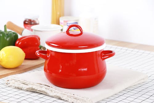 Máy Hút Chân Không Mexi W120 tự động