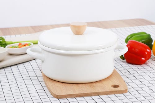 Bộ bát đĩa hoa mặt trờinhựa