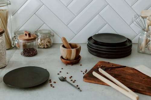 Combo 10 Viên Đất Trồng Cây Hữu Cơ Tặng 7 Quà Viên Đất Nén Xơ Dừa Tiện Ích Sạch Sẽ Giữ Ẩm Cho Đất