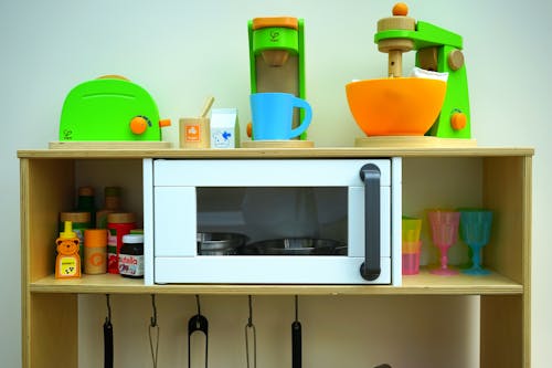 Combo 3 Cành Đồng Combo 5 Cành Đào Đông 12 Nhánh Loại Vip Decor Trang Trí Nhà Cửa Đào Đông Decor Tết Thu Hút Tài Lộc