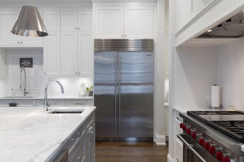 CHỮ XỐP DÁN TƯỜNG ĐÁM CƯỚI
