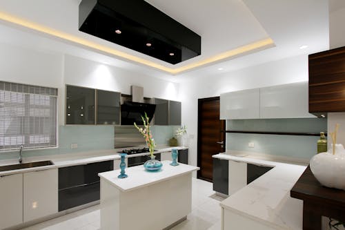 BỘ DỤNG CỤ LÀM VƯỜN MINI 3 MÓN