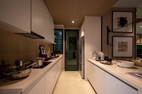 Bộ 6 hộp đựng thực phẩm Việt Nhật