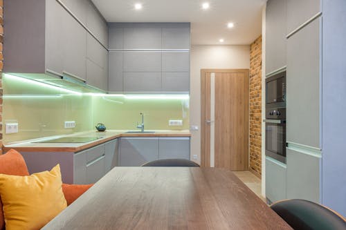 Kềm kẹp càng cua ghẹ quả óc chó bằng inox Dụng cụ tách các loại vỏ hạt cứng