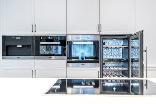 Gối hoa Đệm ngồi bệt hình bông hoa dễ thương Gối lót ghế gối tựa lưng gối ôm decor phòng ngủ 35 50cm