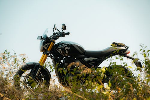 Mũ bảo hiểm Napoli Harley N120 N04