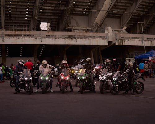 Bọc Da Yên Cho Xe Vespa Sprint Primavera Tất Cả Các Đợi