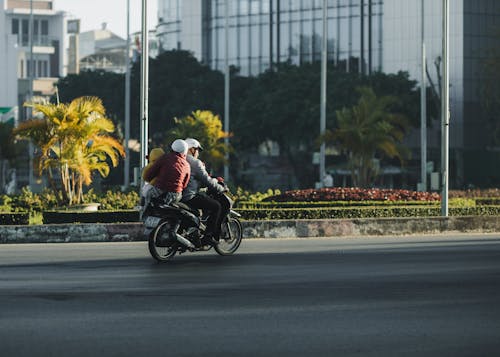 Tem dán chữ honda nền trong dán trang trí xe máy chất liệu cao cấp 1 tem 3 chữ honda