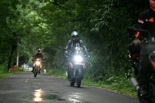Tem ESP Dán Ốp Lọc Gió Honda - Chuẩn Zin Hãng, Đẳng Cấp Thứ Thiệt