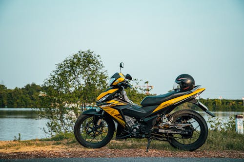 Honda Vision 110cc 2026