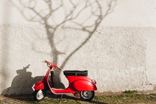 COMBO PAT ĐỒNG HỒ BÁO VOL KOSO MT 10V-150V Báo Bình chính xác số rõ Gắn Xe Máy Xe Điện 133 Xmen Gogo Vespa