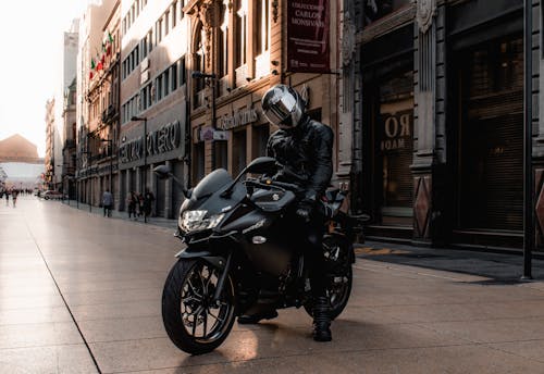 Yamaha Phúc Tiến Phát Trả Góp 0%