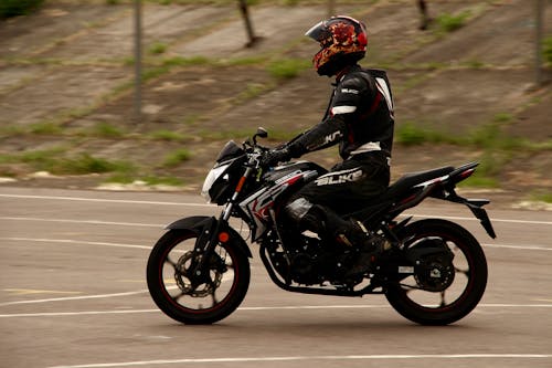 Xe máy 50cc Espero 50C2A