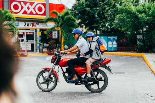 pexels photo 1806771